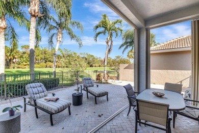 Perfect Cul-De-Sac Home in Manchester Greens, Wycliffe Golf & on Wycliffe Golf and Country Club in Florida - for sale on GolfHomes.com, golf home, golf lot