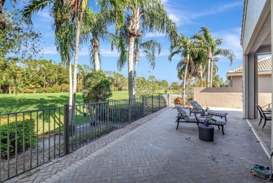Perfect Cul-De-Sac Home in Manchester Greens, Wycliffe Golf & on Wycliffe Golf and Country Club in Florida - for sale on GolfHomes.com, golf home, golf lot