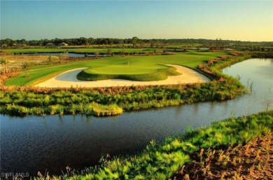 NO BUY IN FEE HERE! Coastal living at it's finest! You can have on River Hall Country Club in Florida - for sale on GolfHomes.com, golf home, golf lot