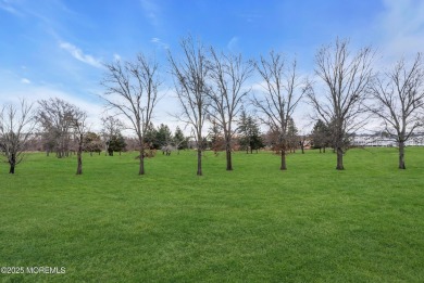 Welcome to this stunning townhome located in the prestigious on Sun Eagles Golf Course At Fort Monmouth in New Jersey - for sale on GolfHomes.com, golf home, golf lot