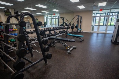 LOCATION LOCATION!!! HIGHLY DESIRABLE CORNER UNIT ON THE TOP on Hillsboro Pines Golf in Florida - for sale on GolfHomes.com, golf home, golf lot