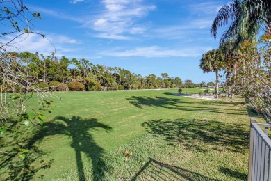 Perfect Cul-De-Sac Home in Manchester Greens, Wycliffe Golf & on Wycliffe Golf and Country Club in Florida - for sale on GolfHomes.com, golf home, golf lot