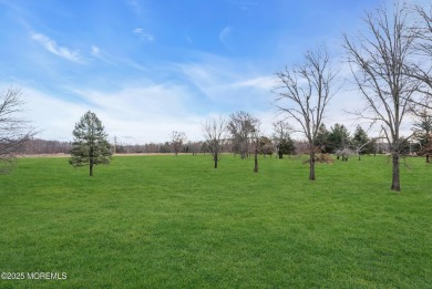 Welcome to this stunning townhome located in the prestigious on Sun Eagles Golf Course At Fort Monmouth in New Jersey - for sale on GolfHomes.com, golf home, golf lot