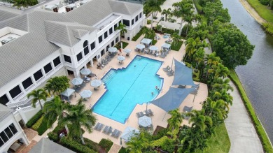 Perfect Cul-De-Sac Home in Manchester Greens, Wycliffe Golf & on Wycliffe Golf and Country Club in Florida - for sale on GolfHomes.com, golf home, golf lot