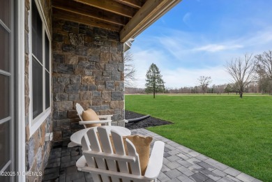 Welcome to this stunning townhome located in the prestigious on Sun Eagles Golf Course At Fort Monmouth in New Jersey - for sale on GolfHomes.com, golf home, golf lot