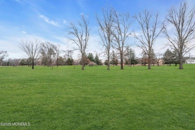 Welcome to this stunning townhome located in the prestigious on Sun Eagles Golf Course At Fort Monmouth in New Jersey - for sale on GolfHomes.com, golf home, golf lot