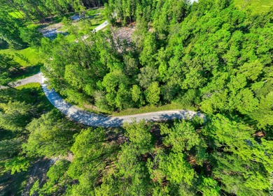 1.12 Acre WATERFRONT lot in the Coves! This property includes on Rayburn Country Club in Texas - for sale on GolfHomes.com, golf home, golf lot