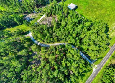 1.07 Acre WATERFRONT lot in the Coves! This property includes on Rayburn Country Club in Texas - for sale on GolfHomes.com, golf home, golf lot