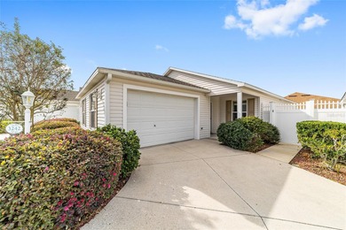 Welcome to the desirable Lauren Villas in the Village of on Pennbrooke Fairways in Florida - for sale on GolfHomes.com, golf home, golf lot