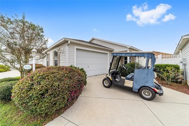 Welcome to the desirable Lauren Villas in the Village of on Pennbrooke Fairways in Florida - for sale on GolfHomes.com, golf home, golf lot