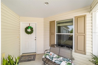 Welcome to the desirable Lauren Villas in the Village of on Pennbrooke Fairways in Florida - for sale on GolfHomes.com, golf home, golf lot