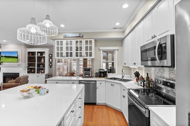 If you've been waiting for a home in River Hills that actually on River Hills Golf and Country Club in South Carolina - for sale on GolfHomes.com, golf home, golf lot