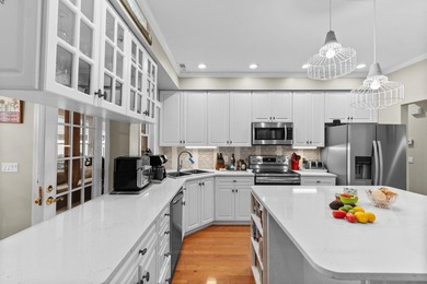 If you've been waiting for a home in River Hills that actually on River Hills Golf and Country Club in South Carolina - for sale on GolfHomes.com, golf home, golf lot