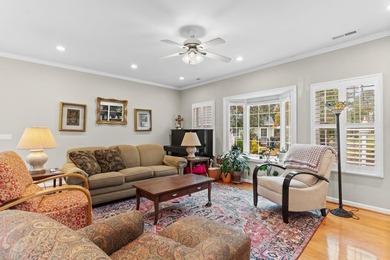 If you've been waiting for a home in River Hills that actually on River Hills Golf and Country Club in South Carolina - for sale on GolfHomes.com, golf home, golf lot
