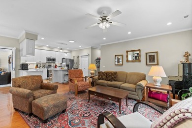 If you've been waiting for a home in River Hills that actually on River Hills Golf and Country Club in South Carolina - for sale on GolfHomes.com, golf home, golf lot