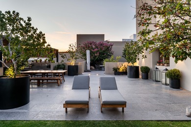 Nestled within the exclusive gated golf community of Malanquin on  in  - for sale on GolfHomes.com, golf home, golf lot