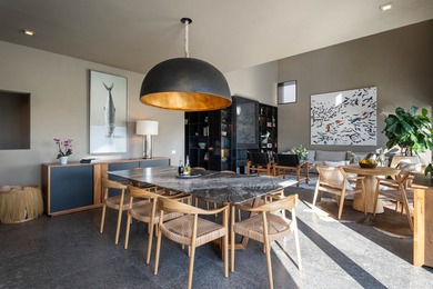 Nestled within the exclusive gated golf community of Malanquin on  in  - for sale on GolfHomes.com, golf home, golf lot