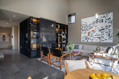 Nestled within the exclusive gated golf community of Malanquin on  in  - for sale on GolfHomes.com, golf home, golf lot