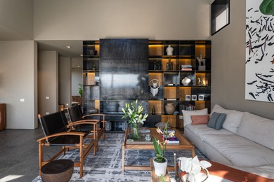 Nestled within the exclusive gated golf community of Malanquin on  in  - for sale on GolfHomes.com, golf home, golf lot