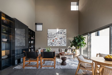 Nestled within the exclusive gated golf community of Malanquin on  in  - for sale on GolfHomes.com, golf home, golf lot