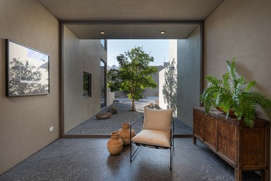 Nestled within the exclusive gated golf community of Malanquin on  in  - for sale on GolfHomes.com, golf home, golf lot