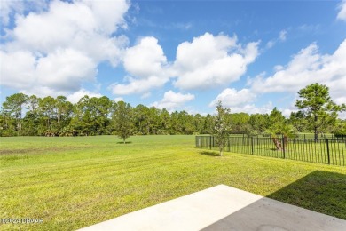 Solar Panels will be paid off at on Grand Reserve Golf Course in Florida - for sale on GolfHomes.com, golf home, golf lot