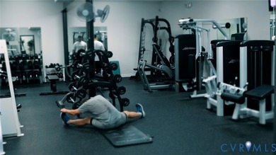 Private wooded home site in Chesdin Landing community. Choose a on Lake Chesdin Golfers Club in Virginia - for sale on GolfHomes.com, golf home, golf lot