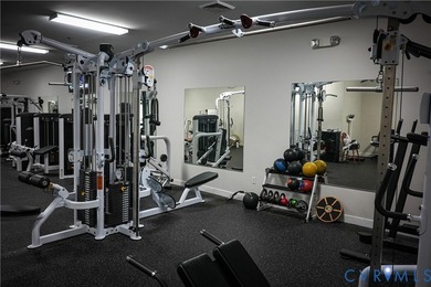 Private wooded home site in Chesdin Landing community. Choose a on Lake Chesdin Golfers Club in Virginia - for sale on GolfHomes.com, golf home, golf lot