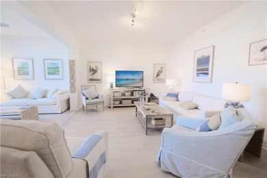 Huge price reduction! Make this sought after first floor unit in on Pelican Marsh Golf Club in Florida - for sale on GolfHomes.com, golf home, golf lot