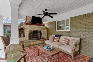 You don't want to miss a chance to look at an affordable home on De Cordova Bend Country Club in Texas - for sale on GolfHomes.com, golf home, golf lot