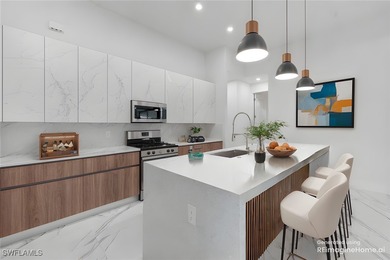 Metal Roof with a lifespam of 50+years. This house has 2 Master on Burnt Store Golf Club in Florida - for sale on GolfHomes.com, golf home, golf lot