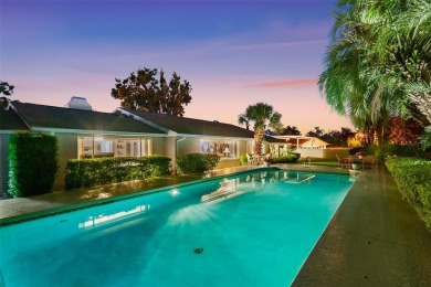 Just Steps from Lake Hollingsworth! Discover this exceptional 3 on Cleveland Heights Golf Course in Florida - for sale on GolfHomes.com, golf home, golf lot