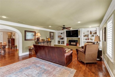 You don't want to miss a chance to look at an affordable home on De Cordova Bend Country Club in Texas - for sale on GolfHomes.com, golf home, golf lot