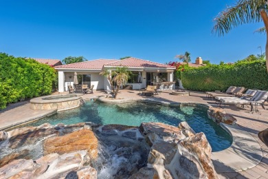 Beautiful 3 bedroom 3.5 bath home on the 8th hole of the private on PGA West Private Golf Courses in California - for sale on GolfHomes.com, golf home, golf lot