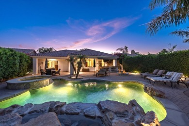 Beautiful 3 bedroom 3.5 bath home on the 8th hole of the private on PGA West Private Golf Courses in California - for sale on GolfHomes.com, golf home, golf lot