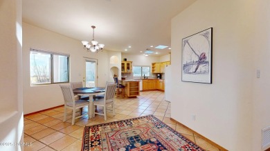 Enjoy views of the Organ Mountains, Picacho Peak, City Lights on Picacho Hills Country Club in New Mexico - for sale on GolfHomes.com, golf home, golf lot