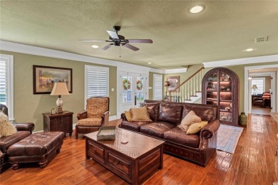 You don't want to miss a chance to look at an affordable home on De Cordova Bend Country Club in Texas - for sale on GolfHomes.com, golf home, golf lot