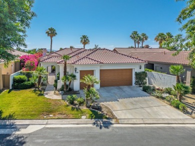 Beautiful 3 bedroom 3.5 bath home on the 8th hole of the private on PGA West Private Golf Courses in California - for sale on GolfHomes.com, golf home, golf lot