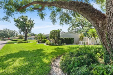 Just Steps from Lake Hollingsworth! Discover this exceptional 3 on Cleveland Heights Golf Course in Florida - for sale on GolfHomes.com, golf home, golf lot