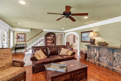 You don't want to miss a chance to look at an affordable home on De Cordova Bend Country Club in Texas - for sale on GolfHomes.com, golf home, golf lot