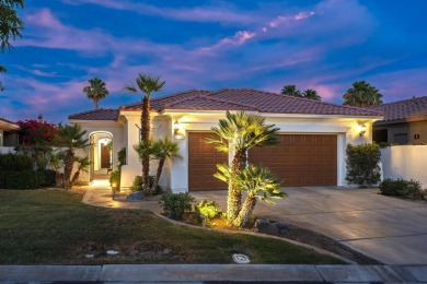 Beautiful 3 bedroom 3.5 bath home on the 8th hole of the private on PGA West Private Golf Courses in California - for sale on GolfHomes.com, golf home, golf lot