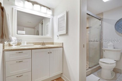 One of the finest Plantation Club Villas. This beautifully on Sea Pines Golf and Resort  in South Carolina - for sale on GolfHomes.com, golf home, golf lot