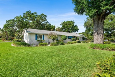 Just Steps from Lake Hollingsworth! Discover this exceptional 3 on Cleveland Heights Golf Course in Florida - for sale on GolfHomes.com, golf home, golf lot