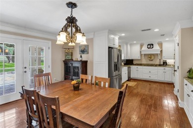 You don't want to miss a chance to look at an affordable home on De Cordova Bend Country Club in Texas - for sale on GolfHomes.com, golf home, golf lot