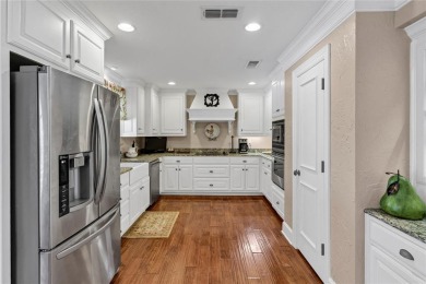 You don't want to miss a chance to look at an affordable home on De Cordova Bend Country Club in Texas - for sale on GolfHomes.com, golf home, golf lot