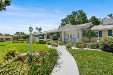 Just Steps from Lake Hollingsworth! Discover this exceptional 3 on Cleveland Heights Golf Course in Florida - for sale on GolfHomes.com, golf home, golf lot