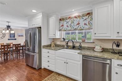 You don't want to miss a chance to look at an affordable home on De Cordova Bend Country Club in Texas - for sale on GolfHomes.com, golf home, golf lot