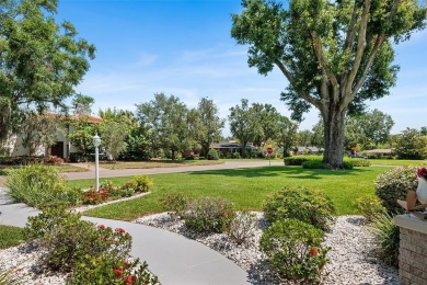 Just Steps from Lake Hollingsworth! Discover this exceptional 3 on Cleveland Heights Golf Course in Florida - for sale on GolfHomes.com, golf home, golf lot