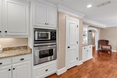 You don't want to miss a chance to look at an affordable home on De Cordova Bend Country Club in Texas - for sale on GolfHomes.com, golf home, golf lot