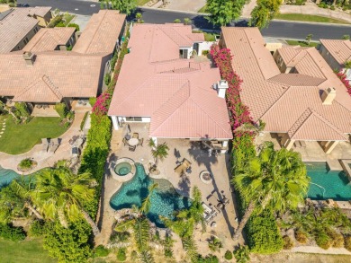 Beautiful 3 bedroom 3.5 bath home on the 8th hole of the private on PGA West Private Golf Courses in California - for sale on GolfHomes.com, golf home, golf lot